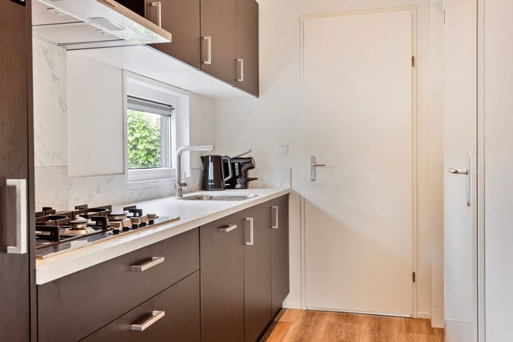 Photo 9 of Loverensestraat 11-RA4