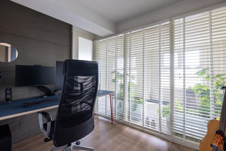 Photo 14 of Schiekade 14-L