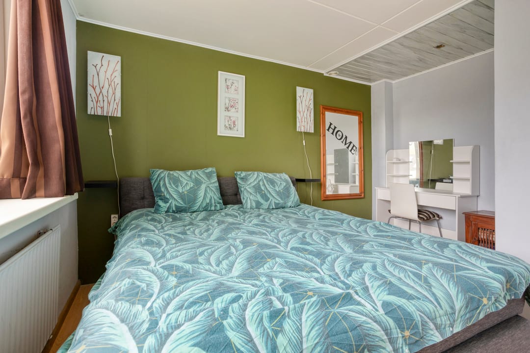 Foto 22 van Botnische Golf 32