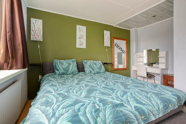 Foto 22 van Botnische Golf 32