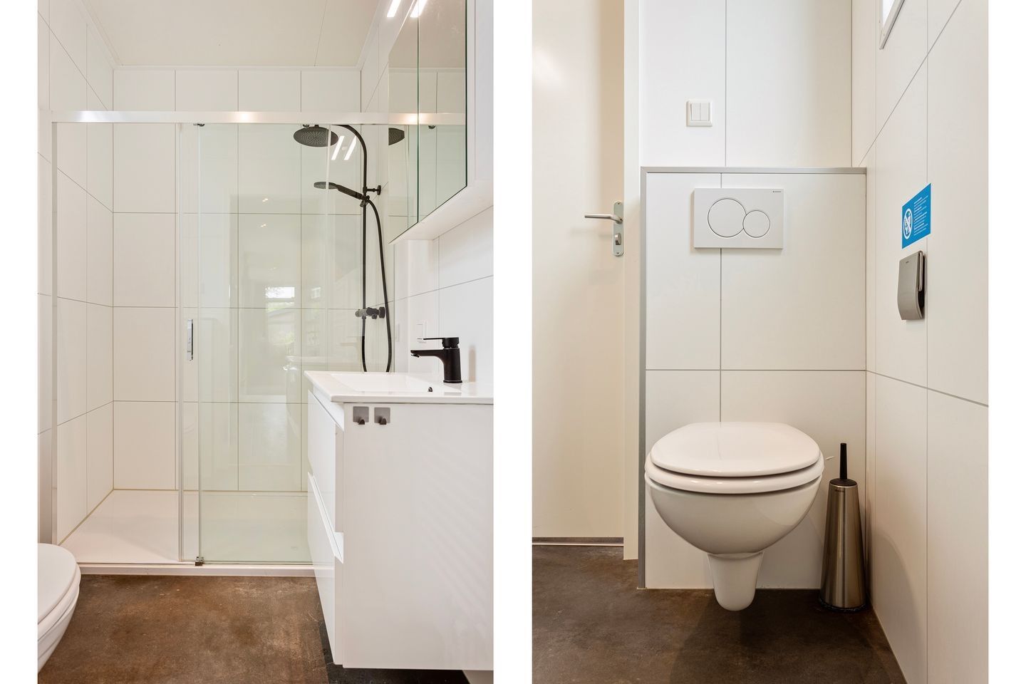 Foto 10 van Loverensestraat 11-RA4