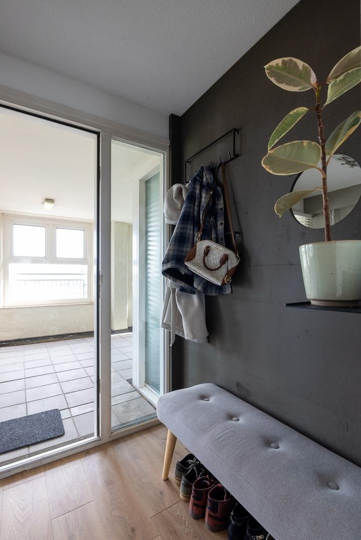 Photo 15 of Schiekade 14-L