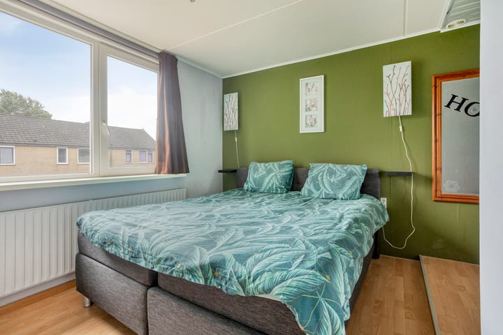 Foto 23 van Botnische Golf 32