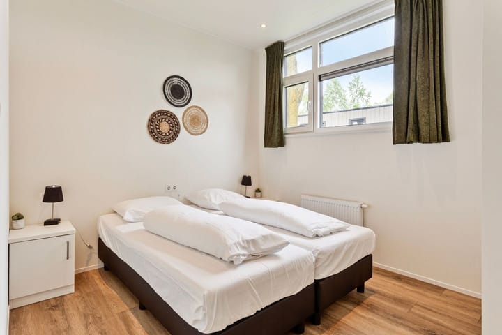 Photo 11 of Loverensestraat 11-RA4