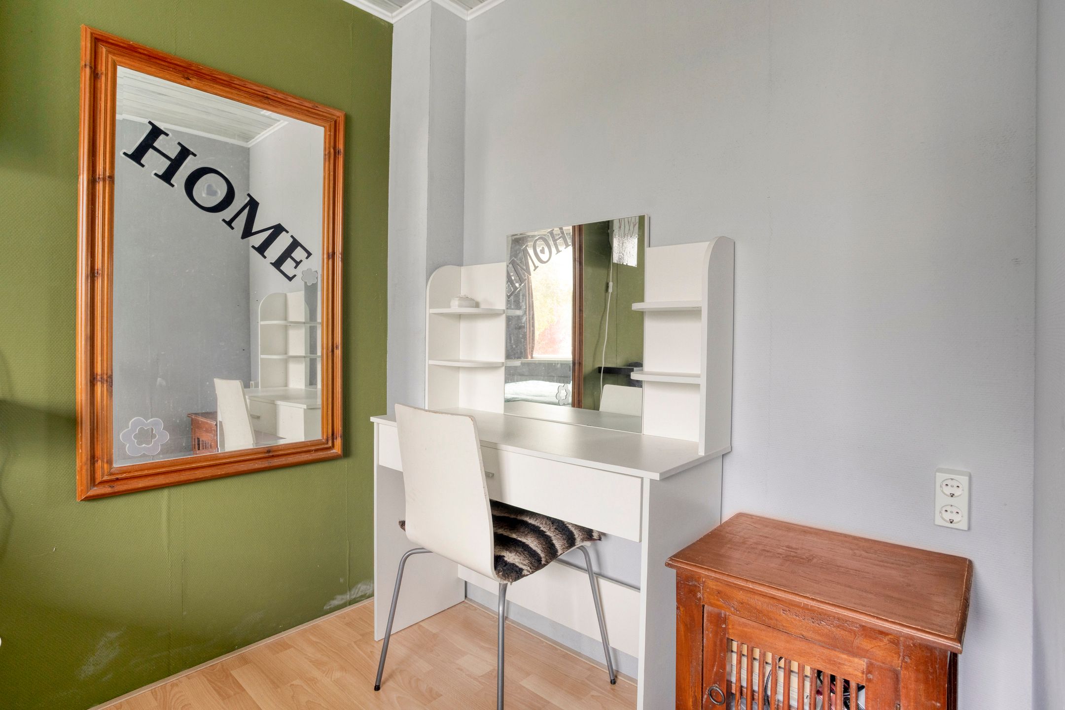 Foto 24 van Botnische Golf 32