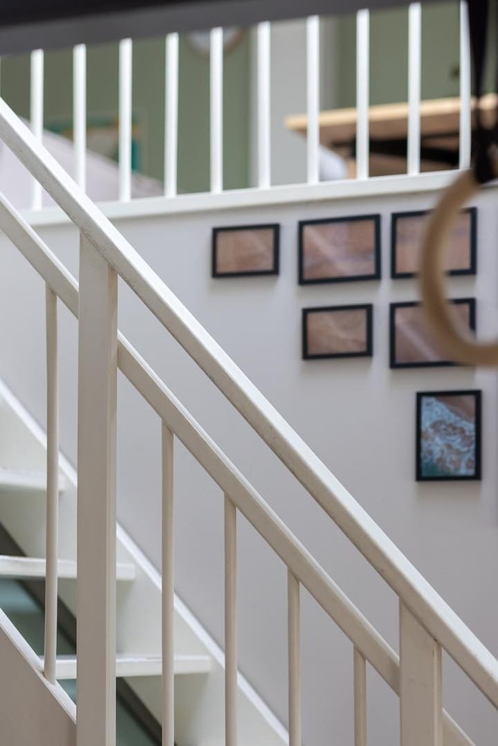 Photo 16 of Schiekade 14-L