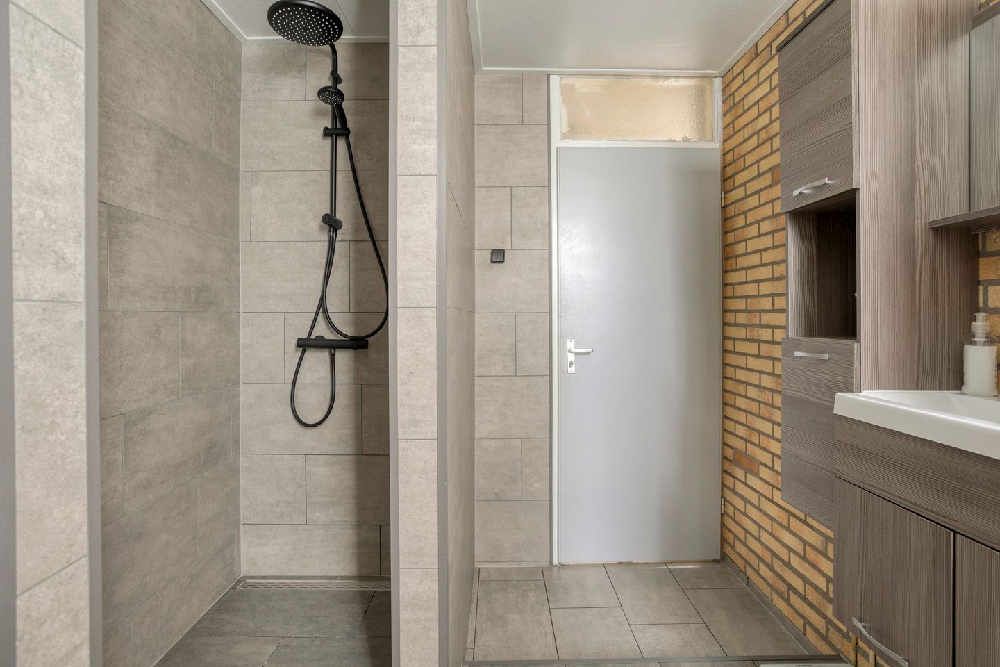 Foto 25 van Botnische Golf 32