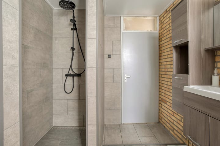 Foto 25 van Botnische Golf 32