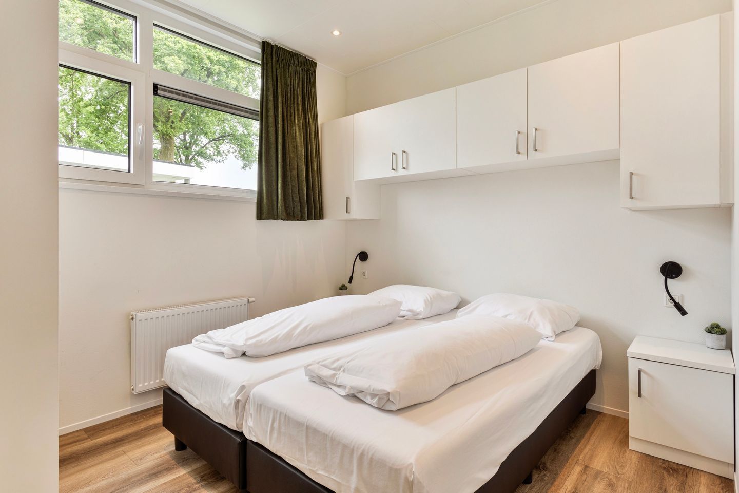 Foto 12 van Loverensestraat 11-RA4