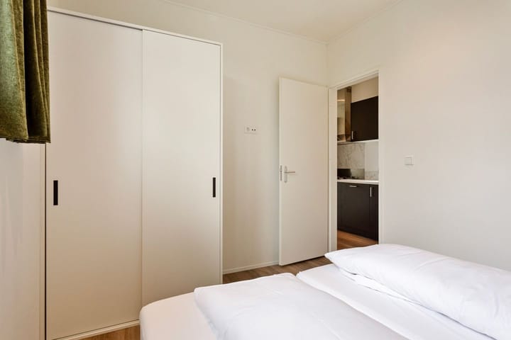 Photo 13 of Loverensestraat 11-RA4