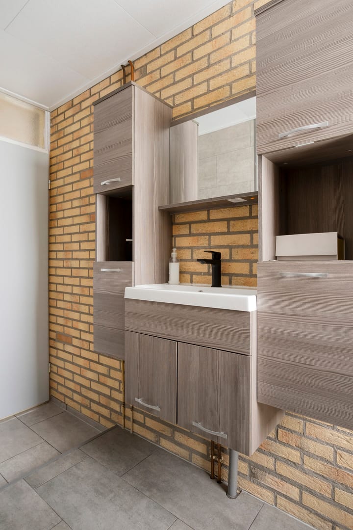 Foto 27 van Botnische Golf 32