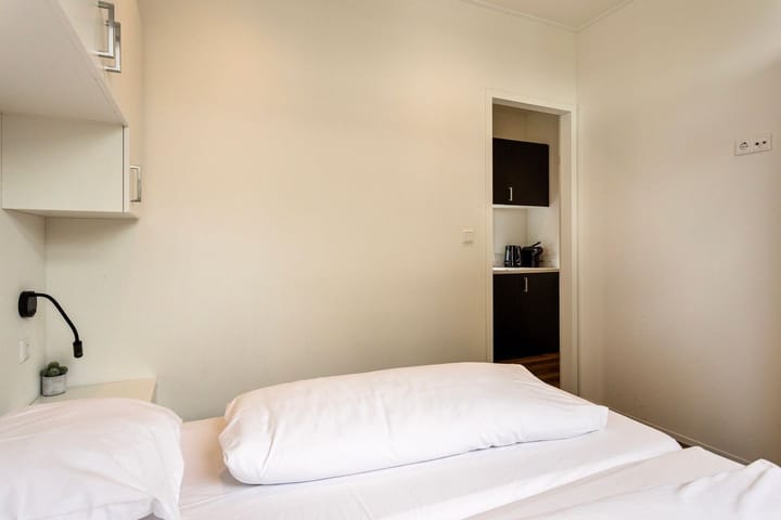 Photo 14 of Loverensestraat 11-RA4