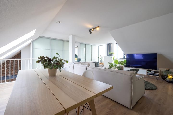 Photo 19 of Schiekade 14-L