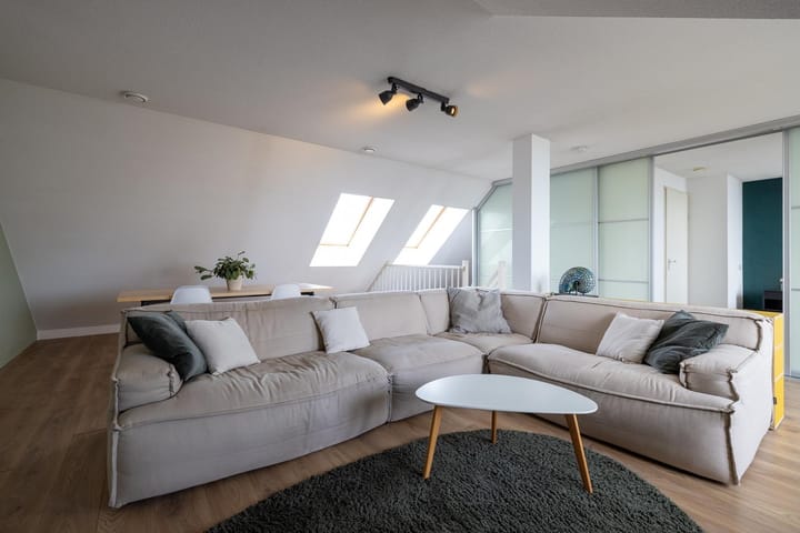 Photo 20 of Schiekade 14-L