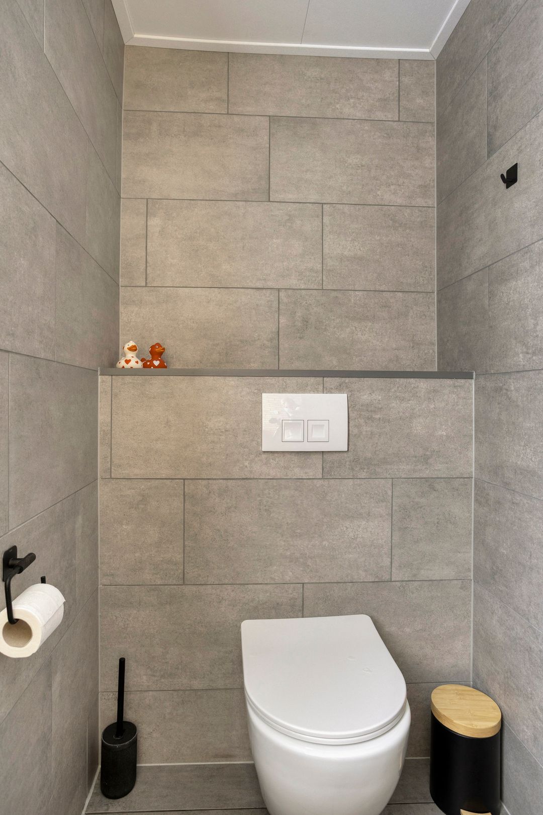 Foto 28 van Botnische Golf 32