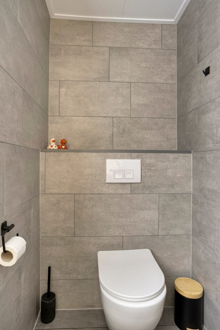 Foto 28 van Botnische Golf 32