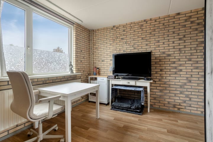 Foto 29 van Botnische Golf 32