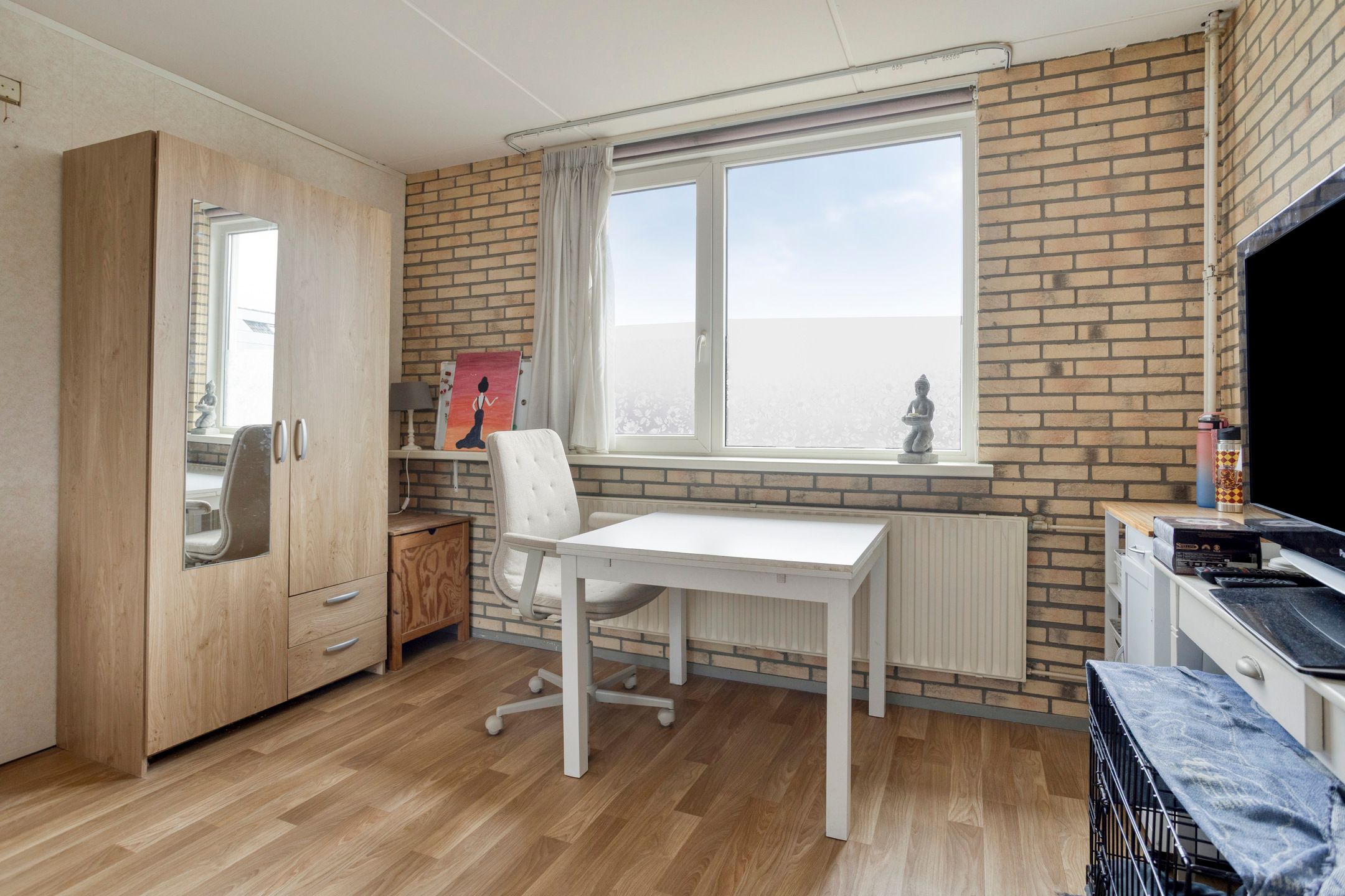 Foto 30 van Botnische Golf 32