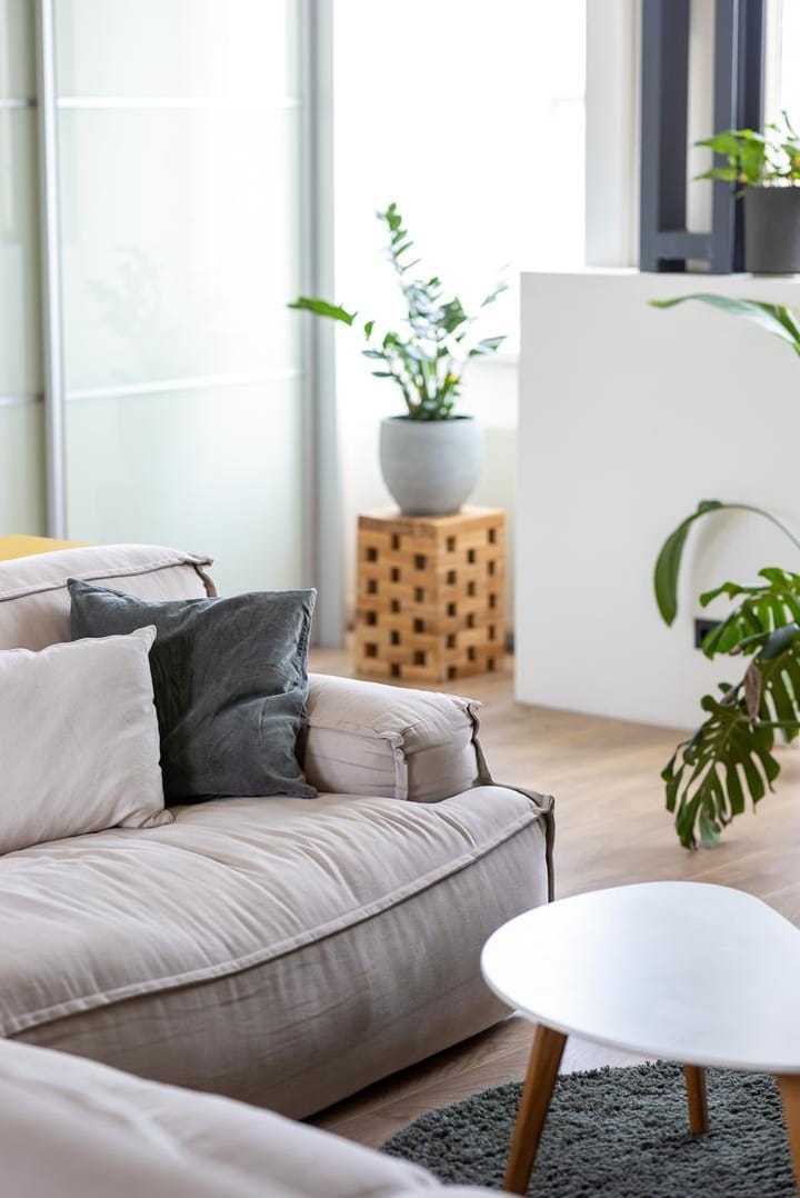 Photo 22 of Schiekade 14-L