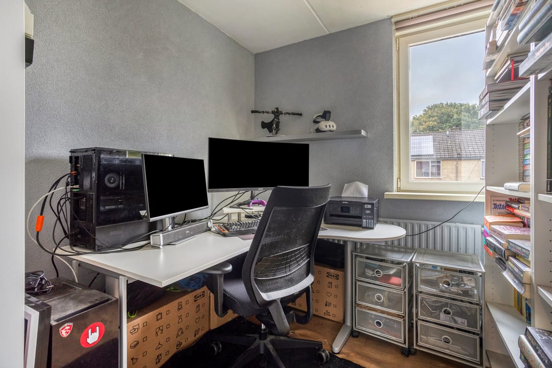 Foto 31 van Botnische Golf 32