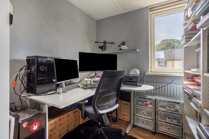 Foto 31 van Botnische Golf 32