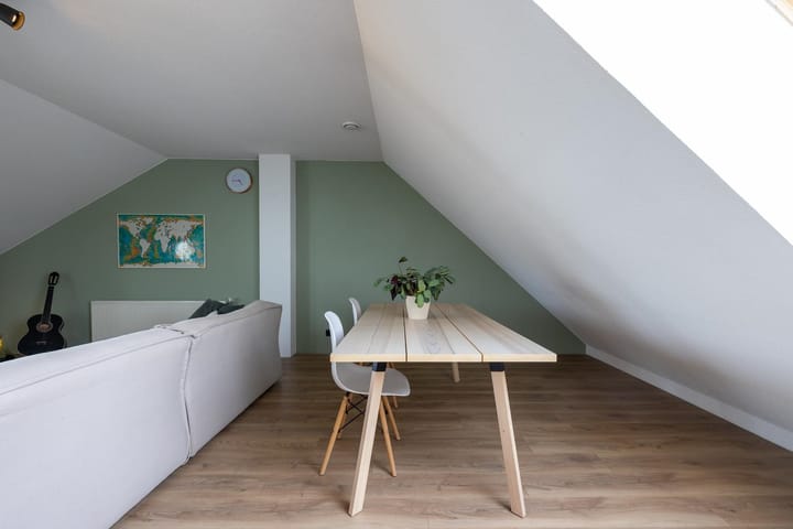 Photo 23 of Schiekade 14-L