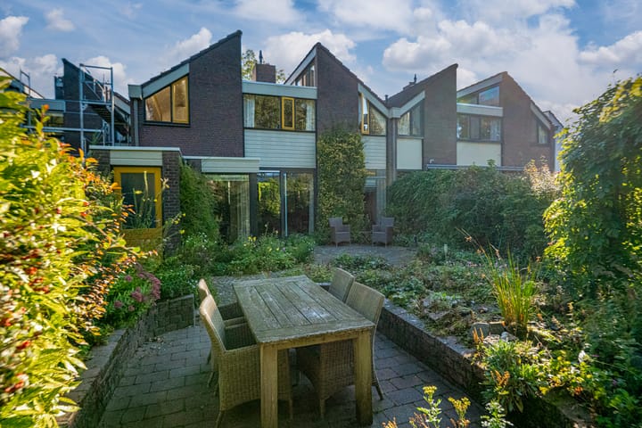 Foto 2 van Zonegge 19 7