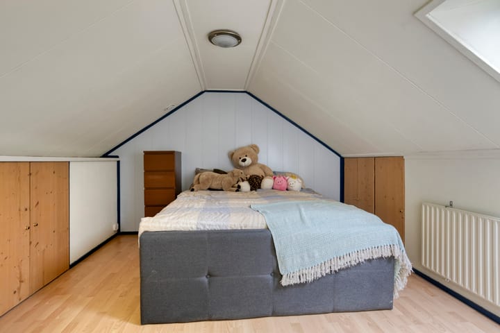 Foto 32 van Botnische Golf 32