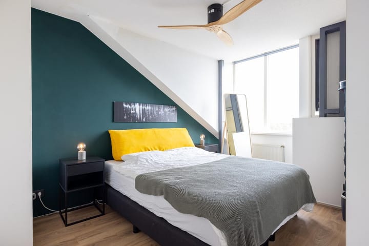 Photo 25 of Schiekade 14-L