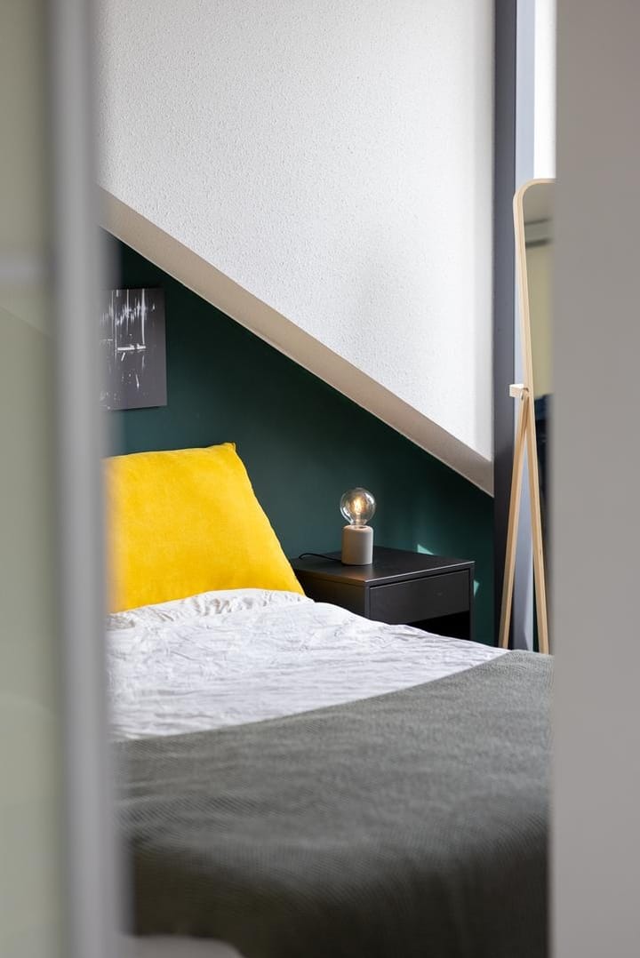 Photo 26 of Schiekade 14-L