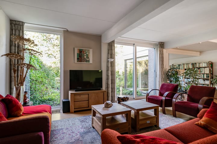 Foto 3 van Zonegge 19 7