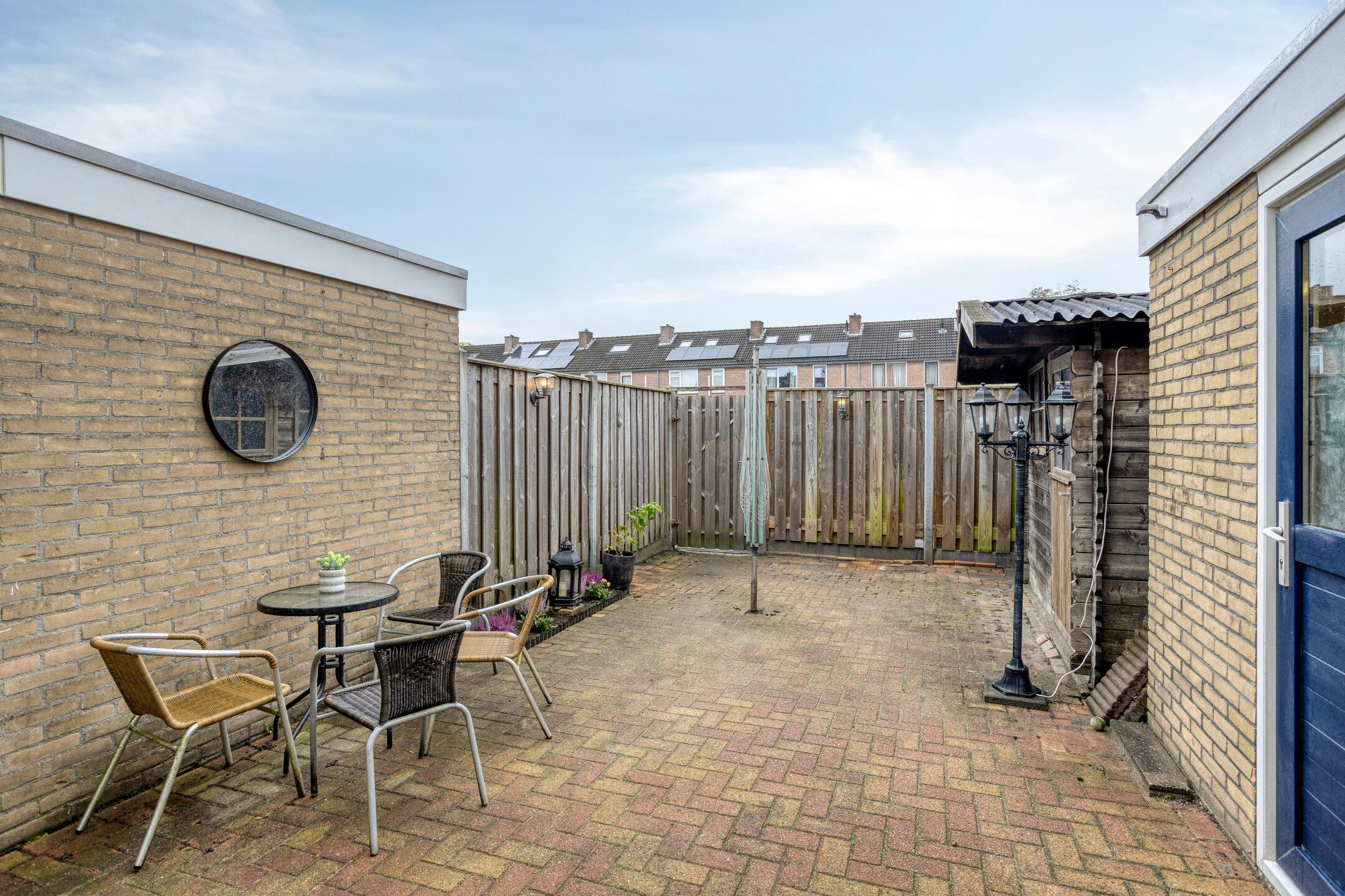 Foto 33 van Botnische Golf 32