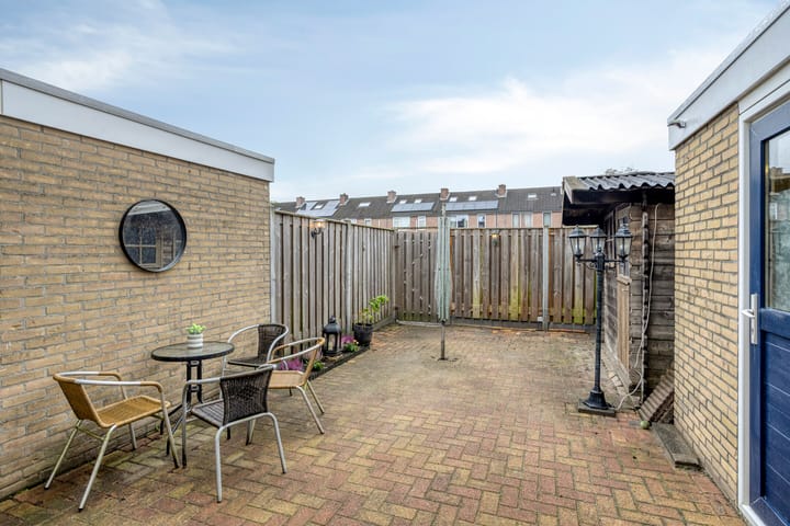 Foto 33 van Botnische Golf 32