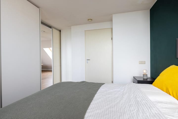 Photo 27 of Schiekade 14-L