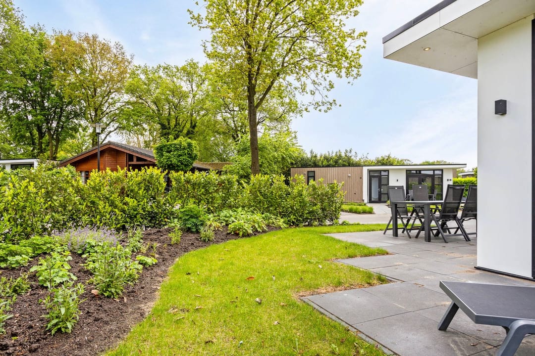 Foto 22 van Loverensestraat 11-RA4