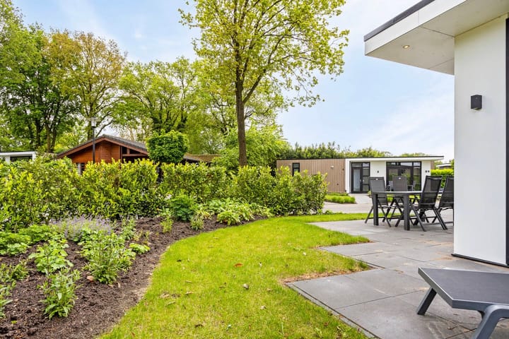 Photo 22 of Loverensestraat 11-RA4