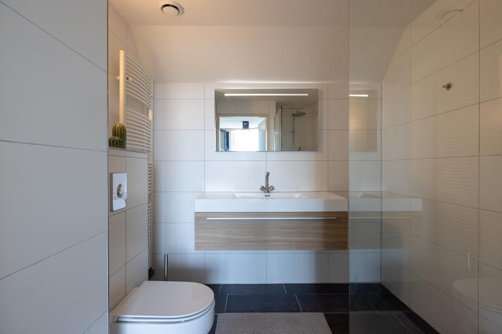 Photo 28 of Schiekade 14-L