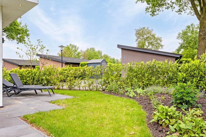 Photo 23 of Loverensestraat 11-RA4