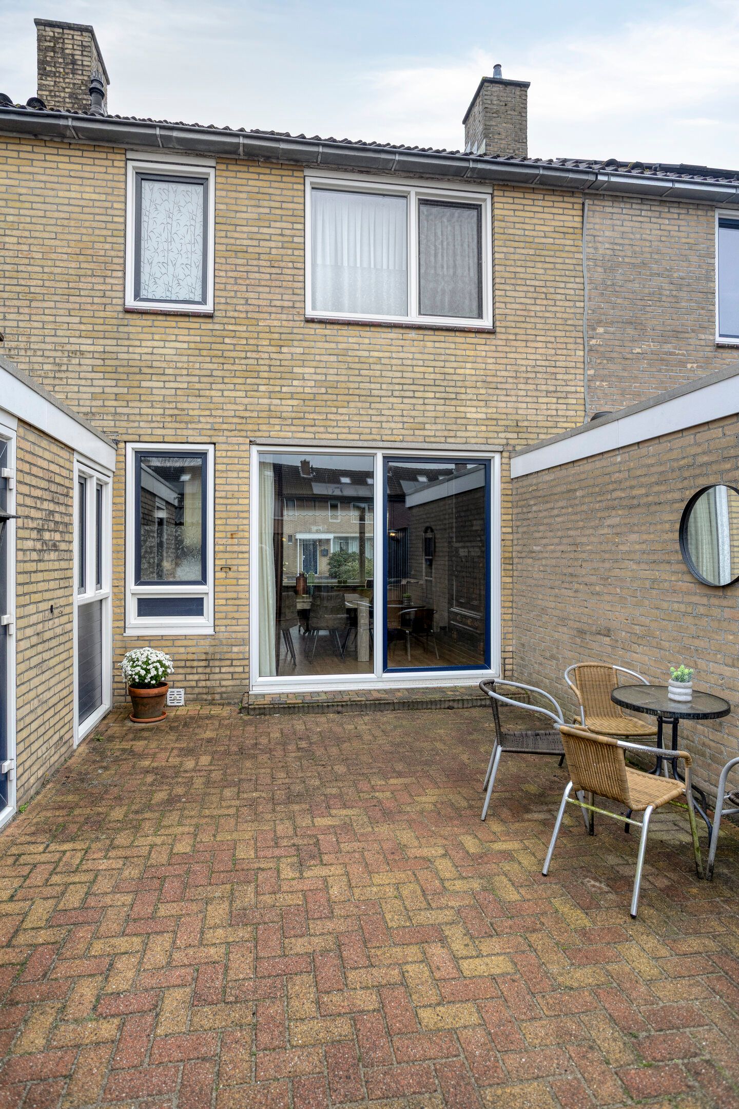 Foto 34 van Botnische Golf 32