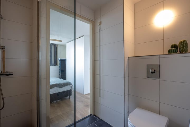 Photo 29 of Schiekade 14-L