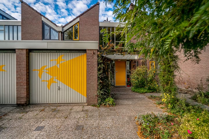 Foto 5 van Zonegge 19 7