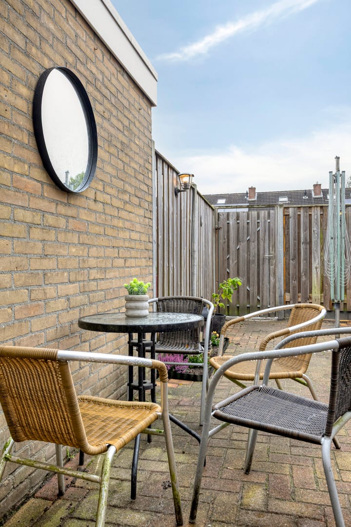 Foto 35 van Botnische Golf 32