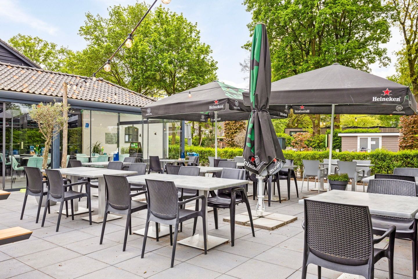 Foto 25 van Loverensestraat 11-RA4