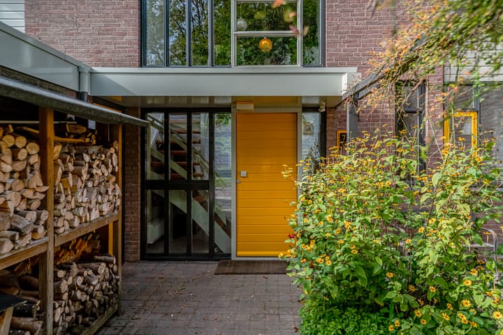 Foto 6 van Zonegge 19 7