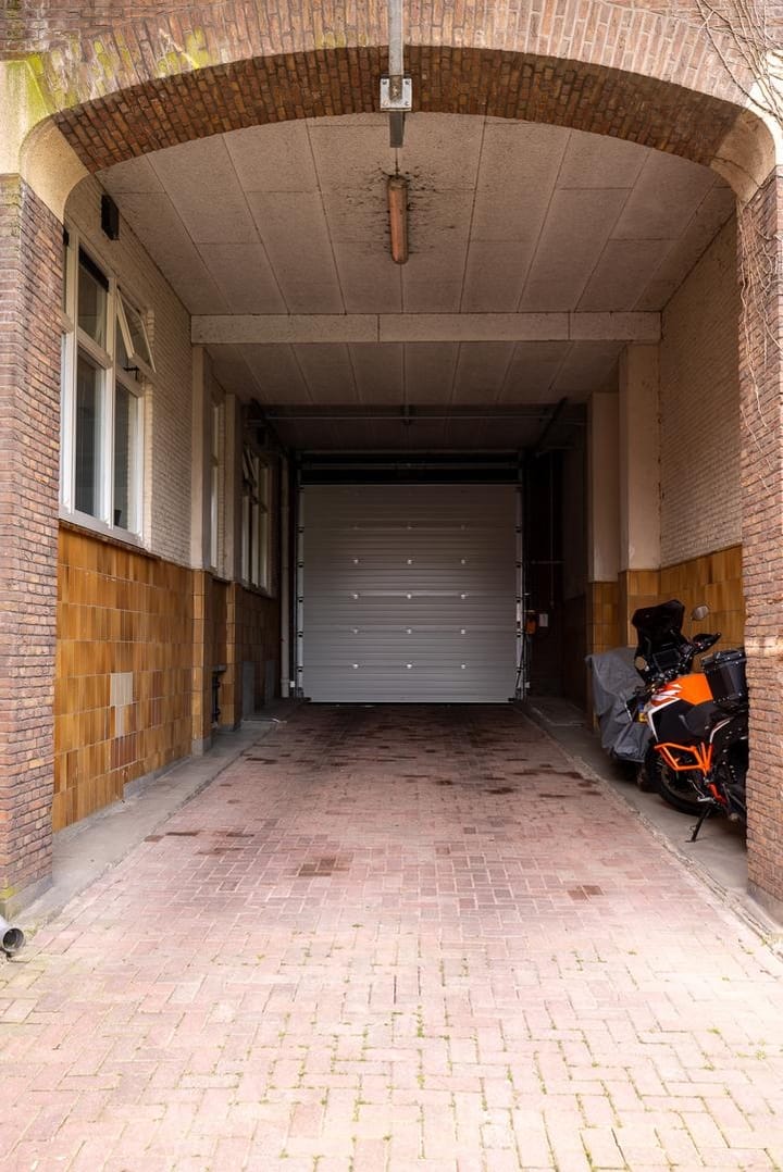 Photo 32 of Schiekade 14-L