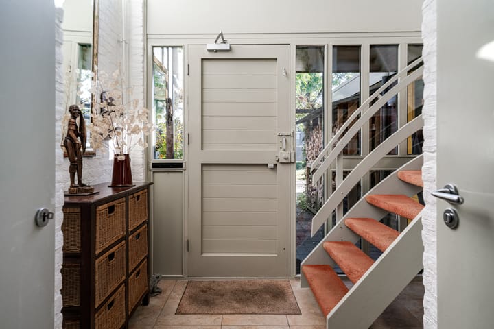 Foto 7 van Zonegge 19 7