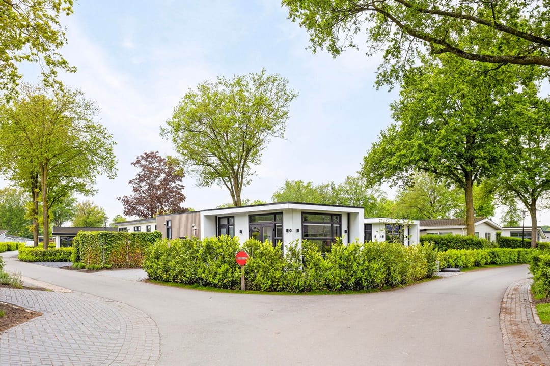 Foto 28 van Loverensestraat 11-RA4