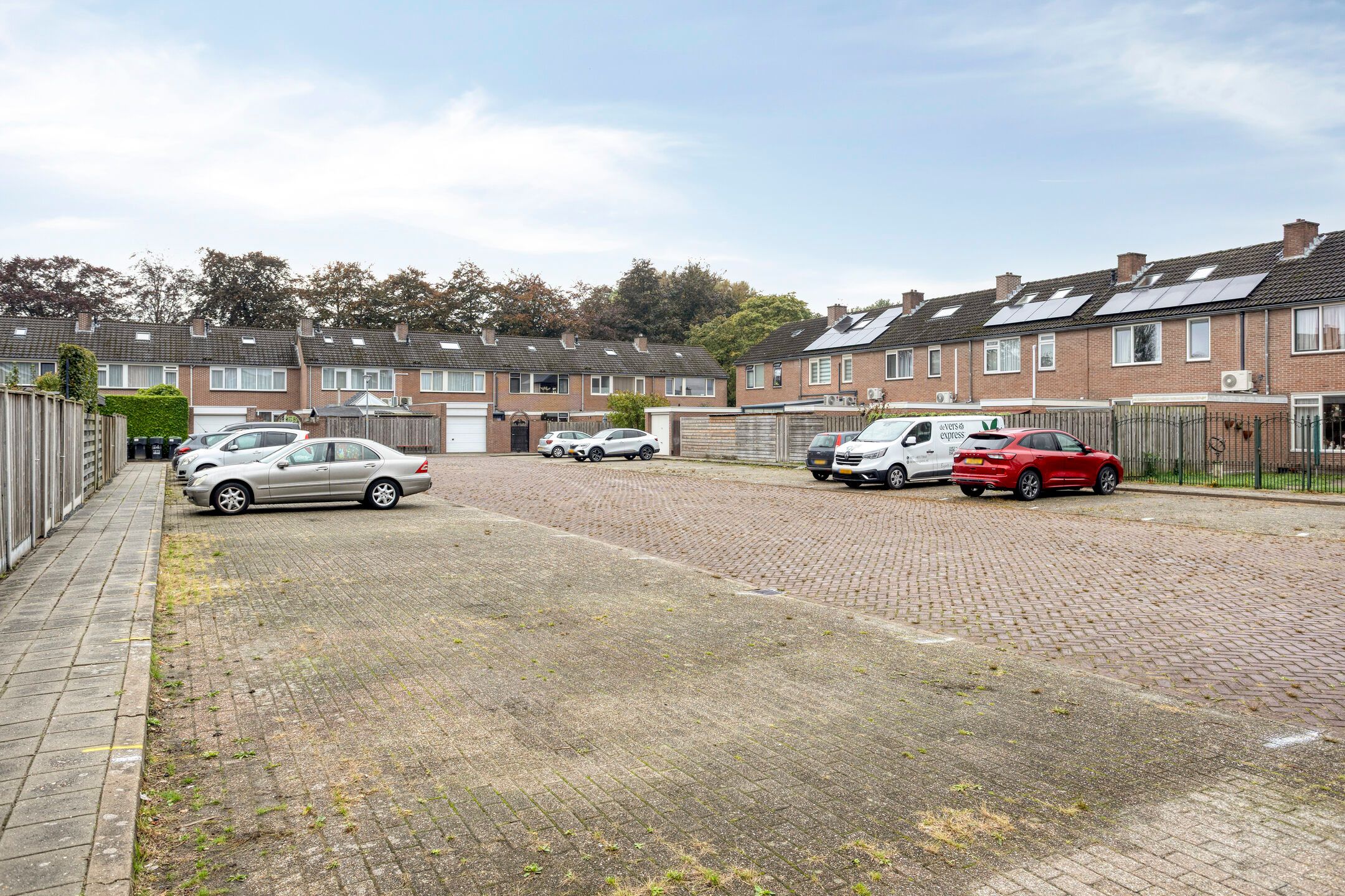 Foto 36 van Botnische Golf 32