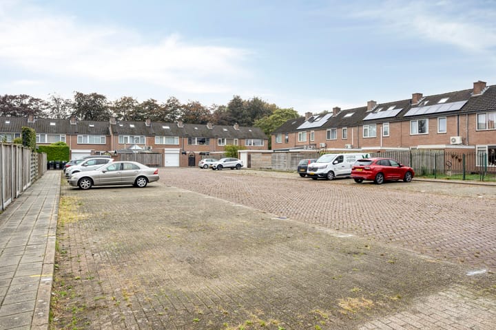 Foto 36 van Botnische Golf 32