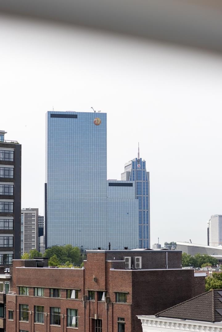 Photo 34 of Schiekade 14-L